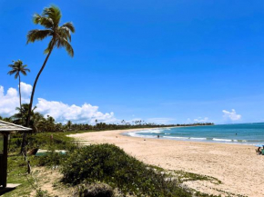 Casa Sonho de Praia Guarajuba